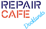 Repair Cafe Docklands
